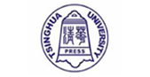 清华大学|客户品牌展示 清华大学|客户品牌展示