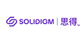 Solidigm 思得|客户品牌展示 Solidigm 思得|客户品牌展示
