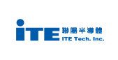 ITECH|客户品牌展示 ITECH|客户品牌展示