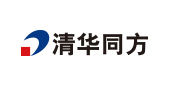 清华同方|客户品牌展示 清华同方|客户品牌展示